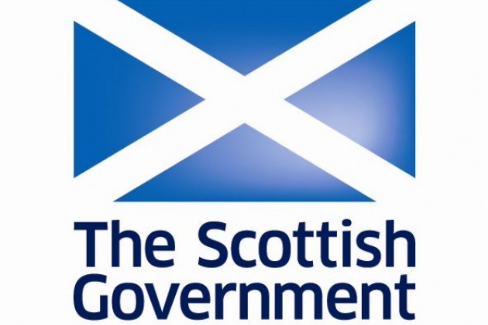 Our history Foundation Scotland